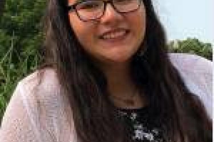 Article Image Alt Text