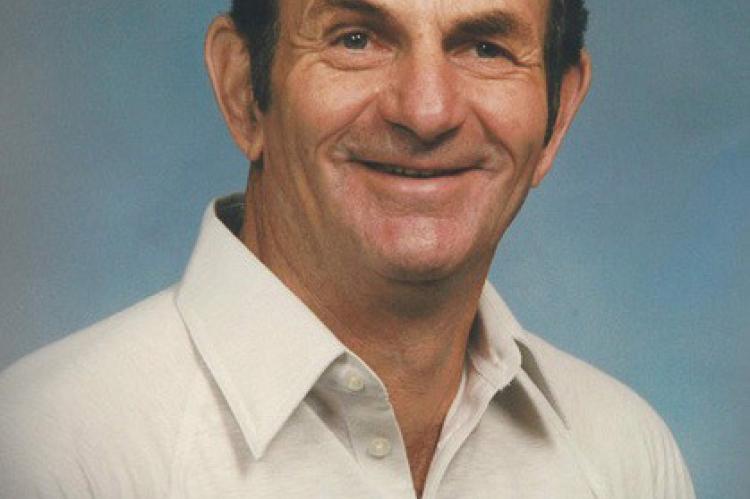 Article Image Alt Text