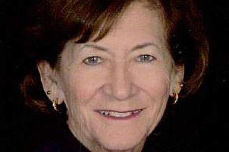 Article Image Alt Text