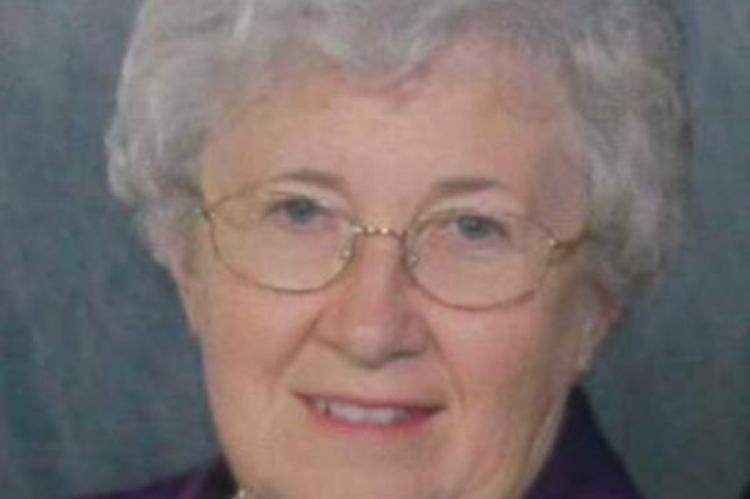 Article Image Alt Text