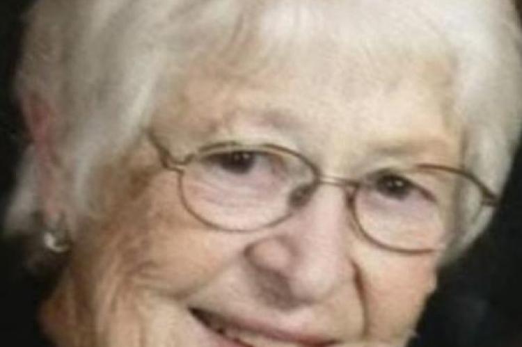 Article Image Alt Text