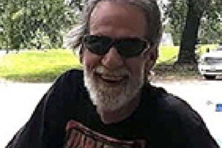 Article Image Alt Text