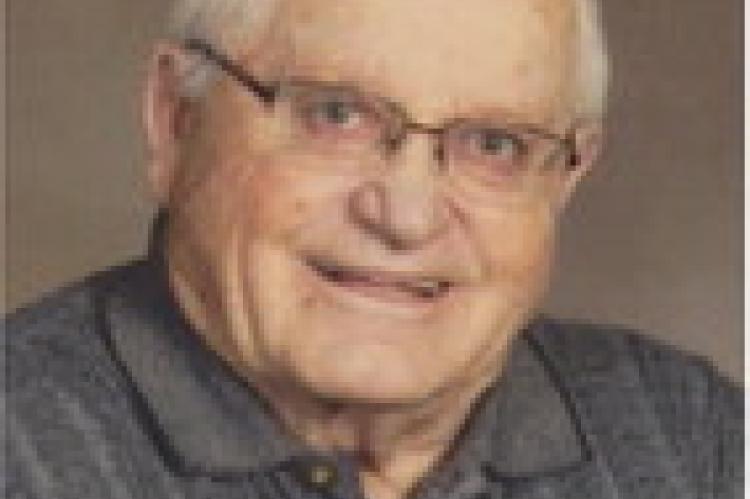 Article Image Alt Text