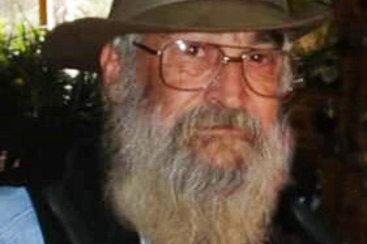 Article Image Alt Text