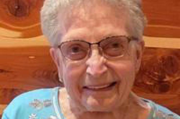 CAROLE L. BARTUNEK CAROLE L. BARTUNEK