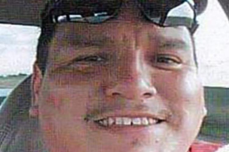 Article Image Alt Text