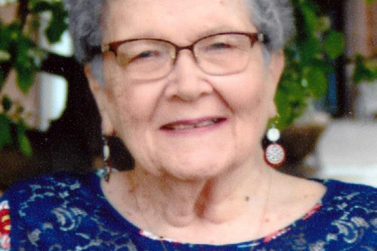 Article Image Alt Text