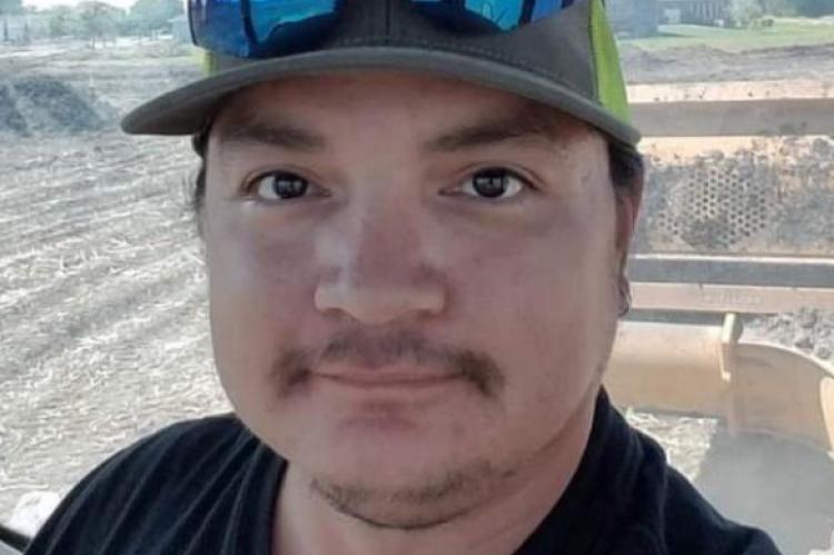 ERIC ARCHAMBEAU Article Image Alt Text