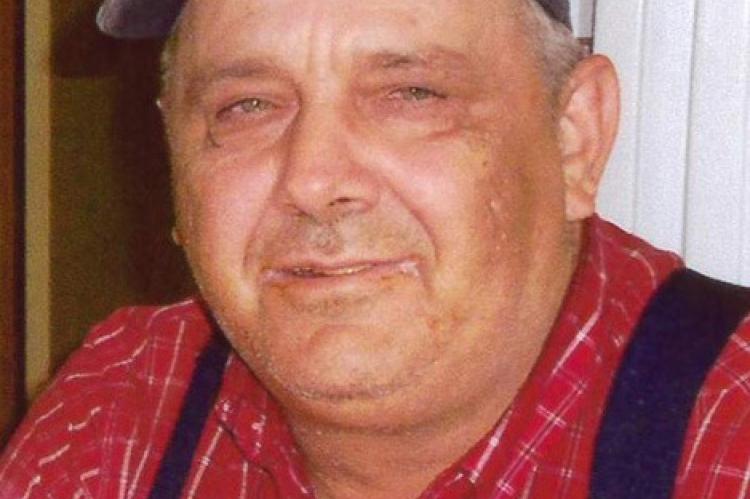 Article Image Alt Text