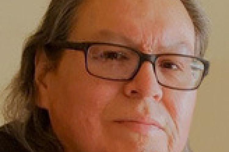 Article Image Alt Text