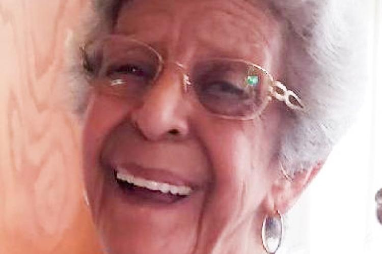 Article Image Alt Text