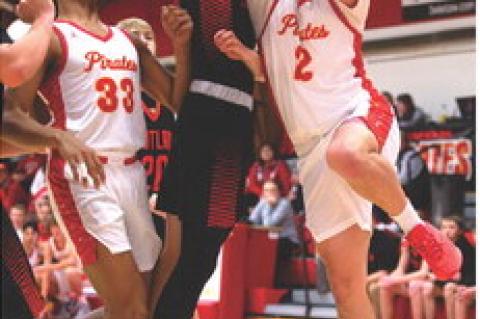 Article Image Alt Text