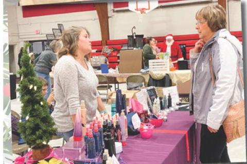 Article Image Alt Text