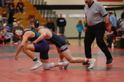 Article Image Alt Text