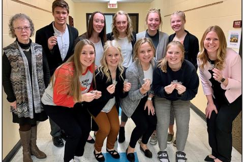 Article Image Alt Text