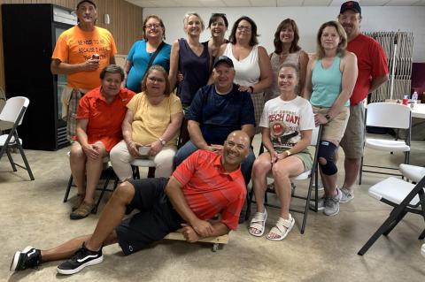 Article Image Alt Text