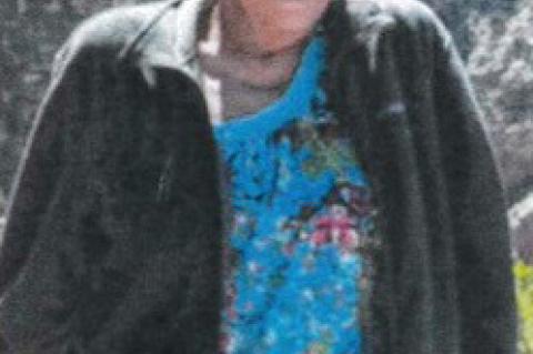 Article Image Alt Text