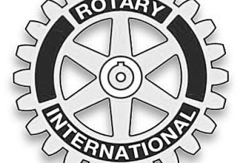 Rotary News