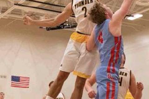 Article Image Alt Text