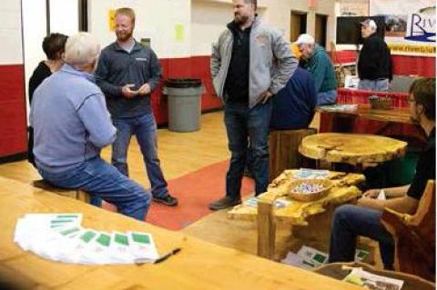 Article Image Alt Text