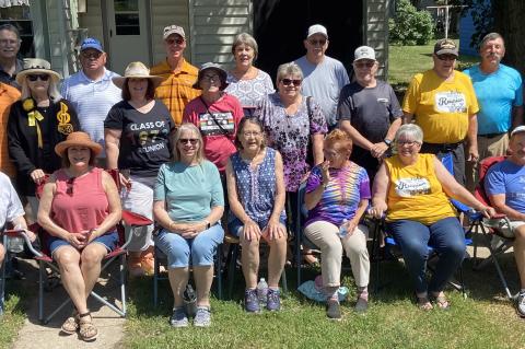 Article Image Alt Text