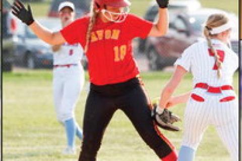 Article Image Alt Text