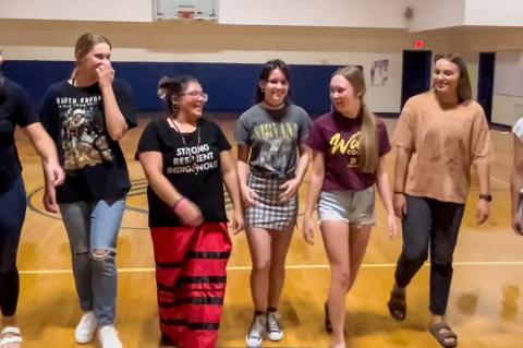 Article Image Alt Text