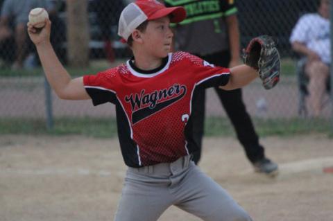 Article Image Alt Text