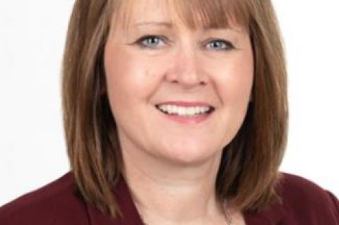 WHAT WOULD YOUR COMMUNITY’S NEW YEAR’S RESOLUTION BE FOR 2021?