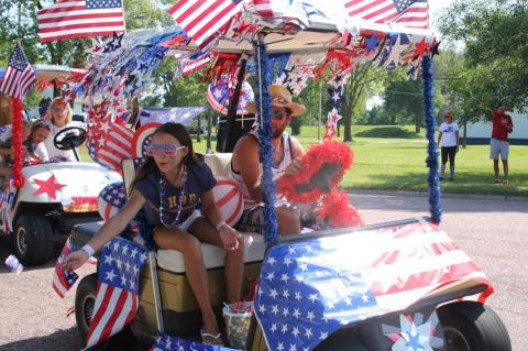 Article Image Alt Text