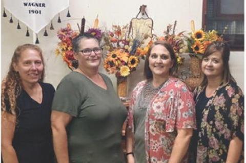 Article Image Alt Text