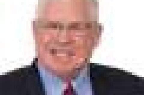 NEWS From The Legislature