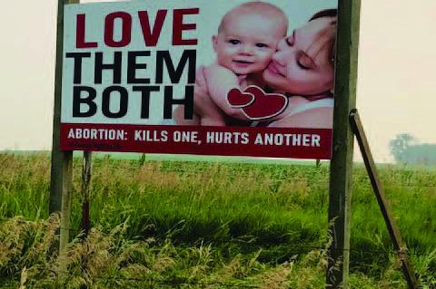 Article Image Alt Text