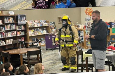 Article Image Alt Text