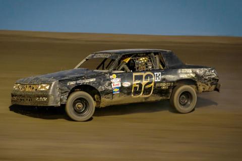 Article Image Alt Text