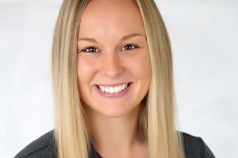 Article Image Alt Text