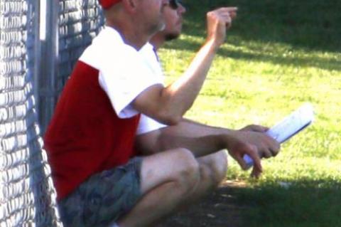 Article Image Alt Text