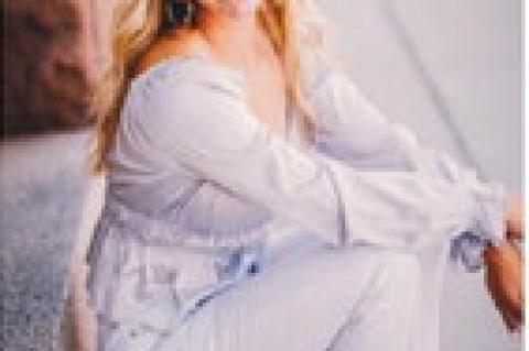 Article Image Alt Text