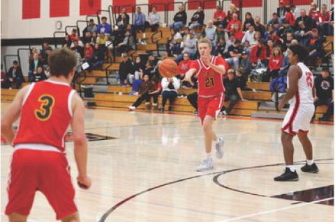 Article Image Alt Text