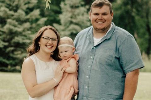 Article Image Alt Text