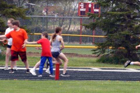 Article Image Alt Text