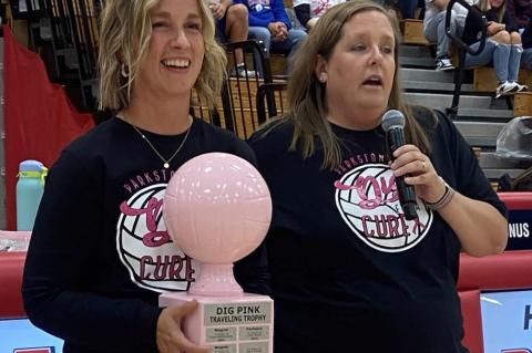 Article Image Alt Text