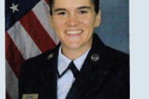 Article Image Alt Text