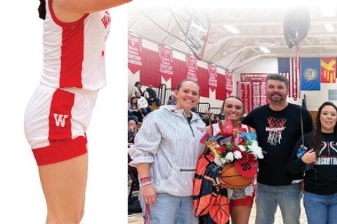 Article Image Alt Text