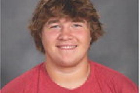 Article Image Alt Text