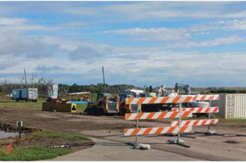 Article Image Alt Text