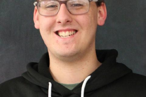 Article Image Alt Text