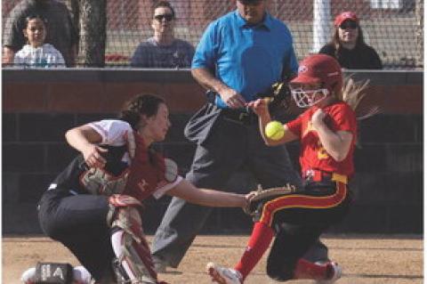 Article Image Alt Text