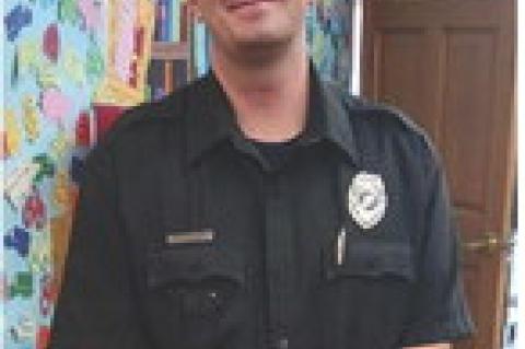 Article Image Alt Text