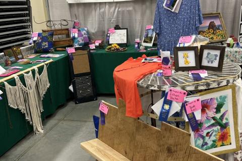 Article Image Alt Text